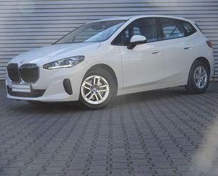 BMW 218 Active Tourer Gebrauchtwagen