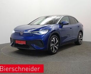 VW ID.5 Gebrauchtwagen