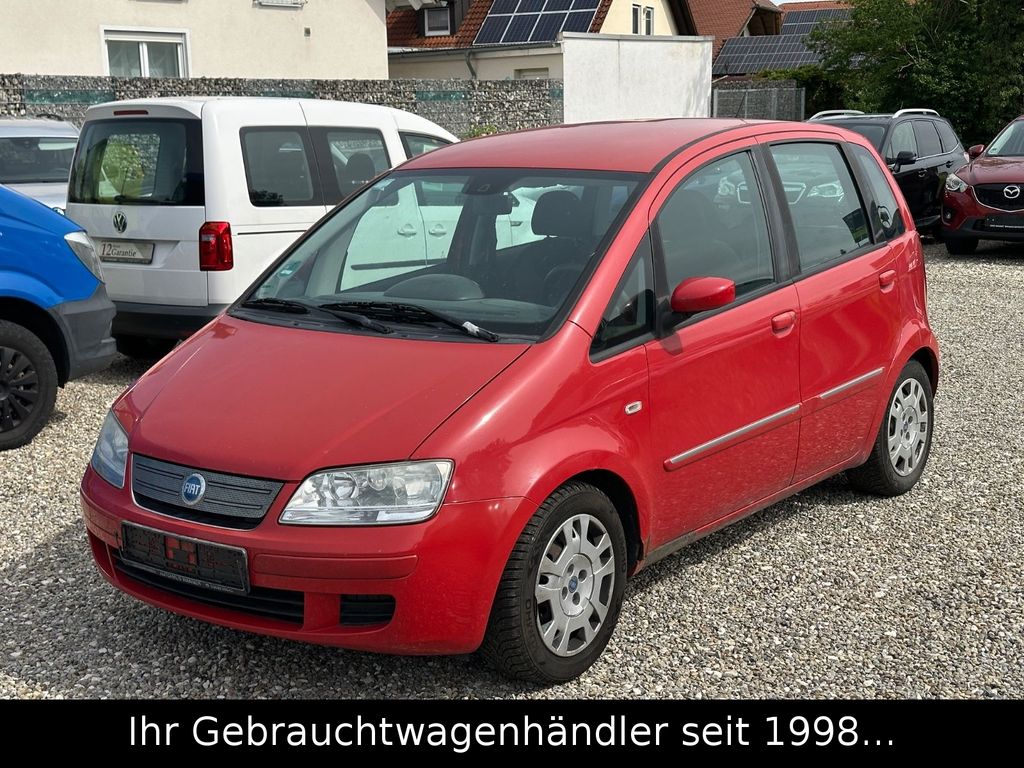 Bild 1