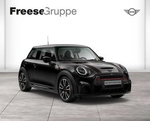 Mini John Cooper Works Gebrauchtwagen