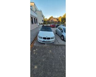 BMW 120 Gebrauchtwagen