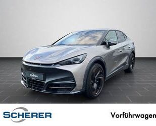 Cupra Tavascan Gebrauchtwagen