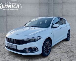 Fiat Tipo Gebrauchtwagen