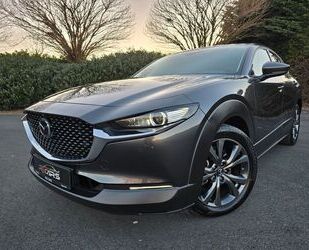Mazda CX-30 Gebrauchtwagen