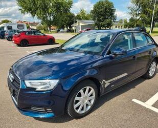 Renault A3 