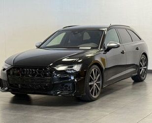 Audi S6 Gebrauchtwagen