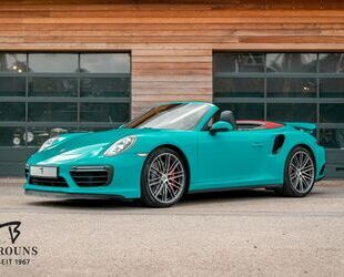 Porsche 911 Urmodell Gebrauchtwagen