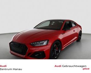 Audi RS5 Gebrauchtwagen