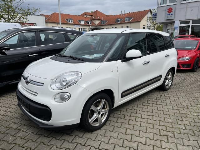 Bild 1