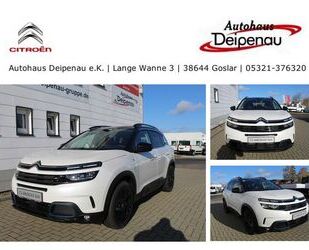 Citroen C5 Aircross Gebrauchtwagen