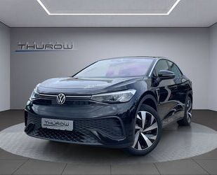 VW ID.5 Gebrauchtwagen