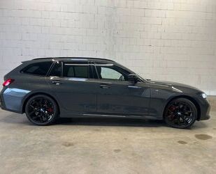 BMW 340 Gebrauchtwagen