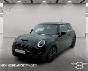 Mini John Cooper Works Gebrauchtwagen