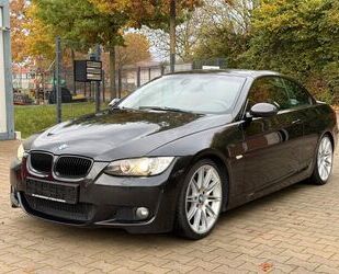 BMW 335 Gebrauchtwagen