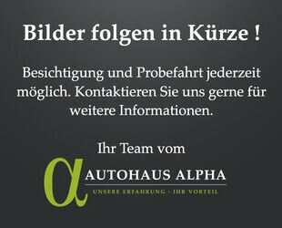 Mercedes-Benz C 250 Gebrauchtwagen