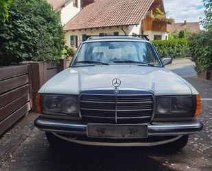 Mercedes-Benz 200 Gebrauchtwagen