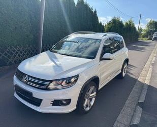 IVECO Tiguan 