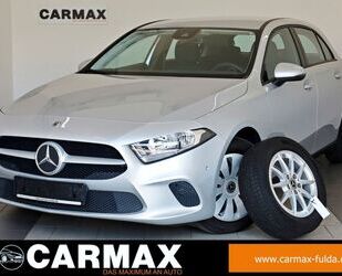 Mercedes-Benz A 200 Gebrauchtwagen