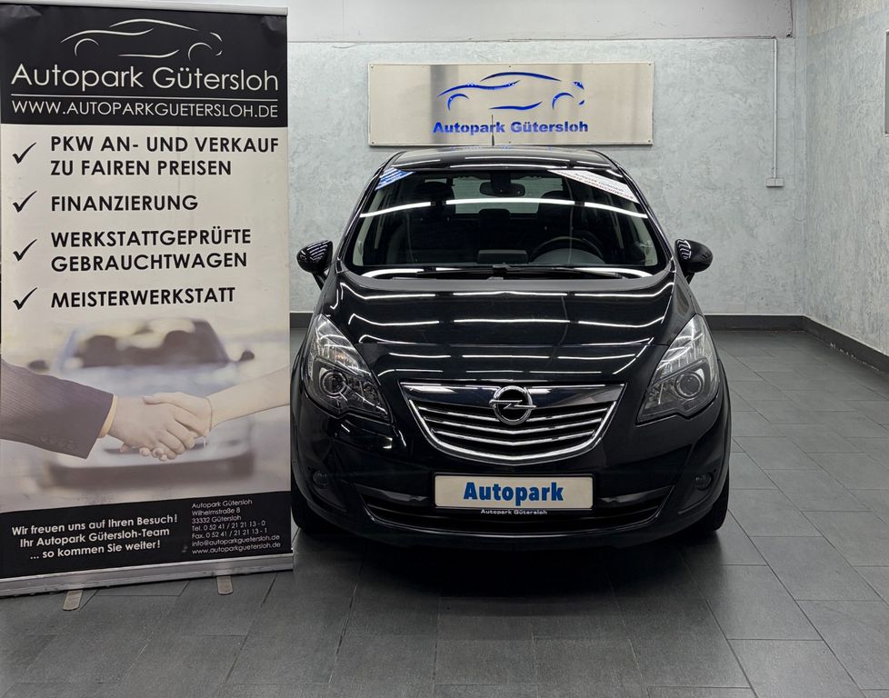 Bild 1
