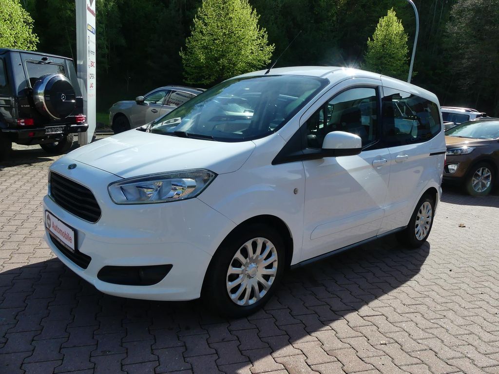 Bild 1