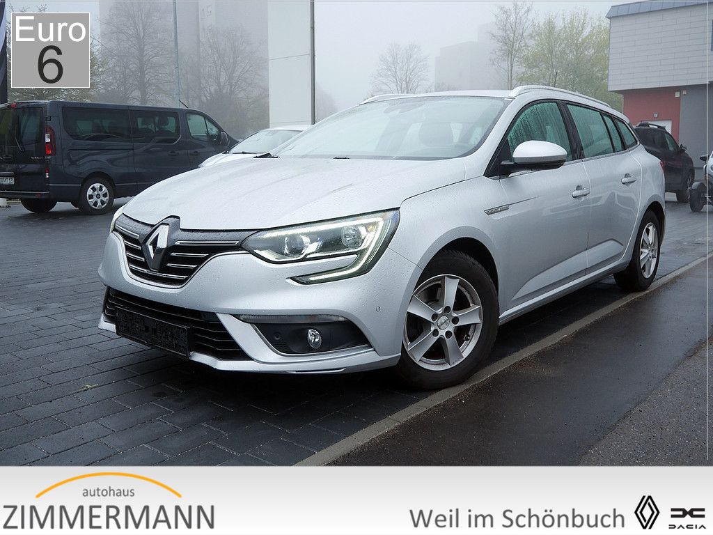 Bild 1
