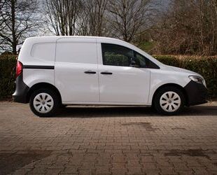 Mercedes-Benz Citan Gebrauchtwagen