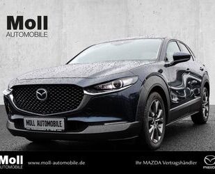 Mazda CX-30 Gebrauchtwagen