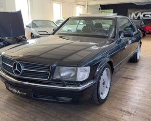 Mercedes-Benz S 560 Gebrauchtwagen