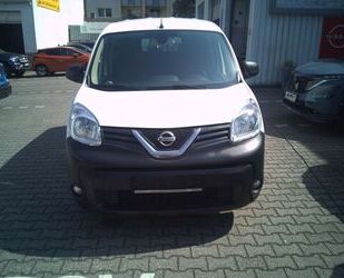 Porsche NV250 