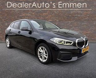 BMW 116 Gebrauchtwagen