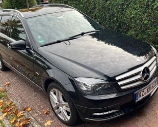 Mercedes-Benz 350 Gebrauchtwagen