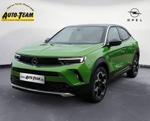 Opel Mokka-e Gebrauchtwagen