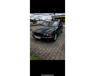 BMW 523 Gebrauchtwagen