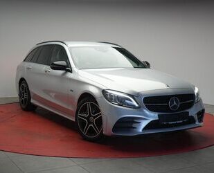 Mercedes-Benz C 300 Gebrauchtwagen