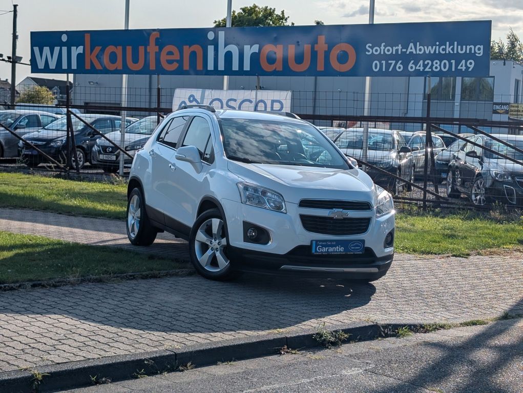Bild 1