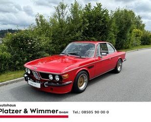 BMW Andere Gebrauchtwagen