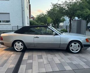 Mercedes-Benz E 300 Gebrauchtwagen