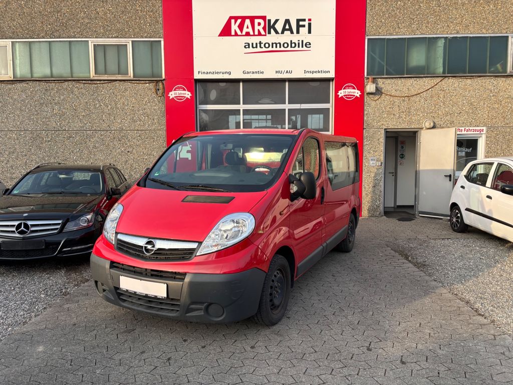 Bild 1