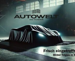 Jeep Avenger Gebrauchtwagen