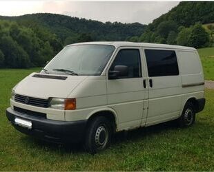 VW 181 Gebrauchtwagen