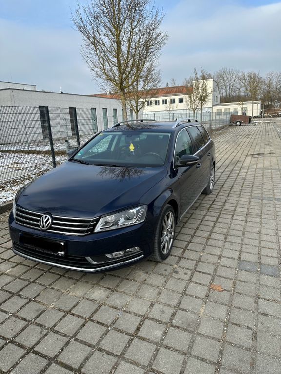 Bild 1