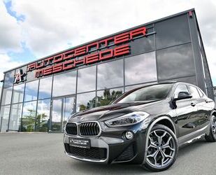 BMW X2 Gebrauchtwagen