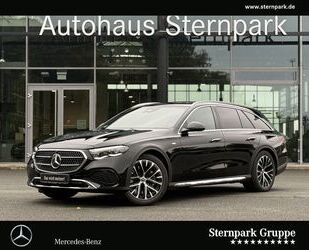 Mercedes-Benz E 300 Gebrauchtwagen