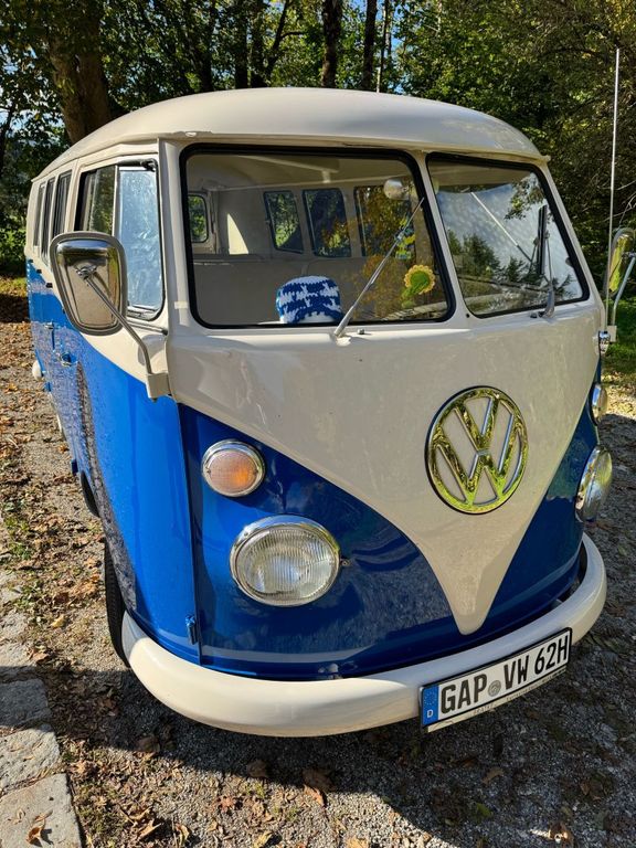 Bild 1