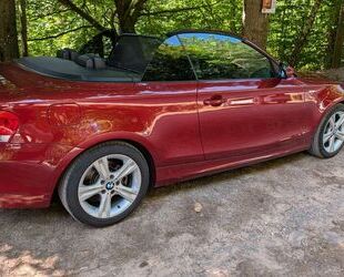 BMW 120 Gebrauchtwagen