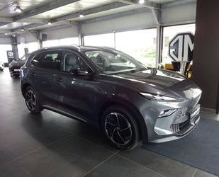 MG S5 Gebrauchtwagen