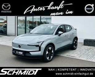 Volvo EX30 Gebrauchtwagen