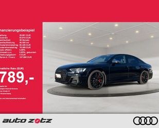 Audi S8 Gebrauchtwagen