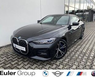 BMW 430 Gebrauchtwagen