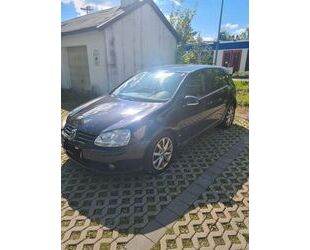 Volvo Golf 